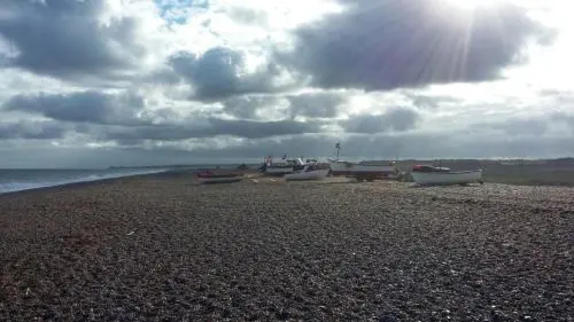 Tyto Alba Bed & Breakfast