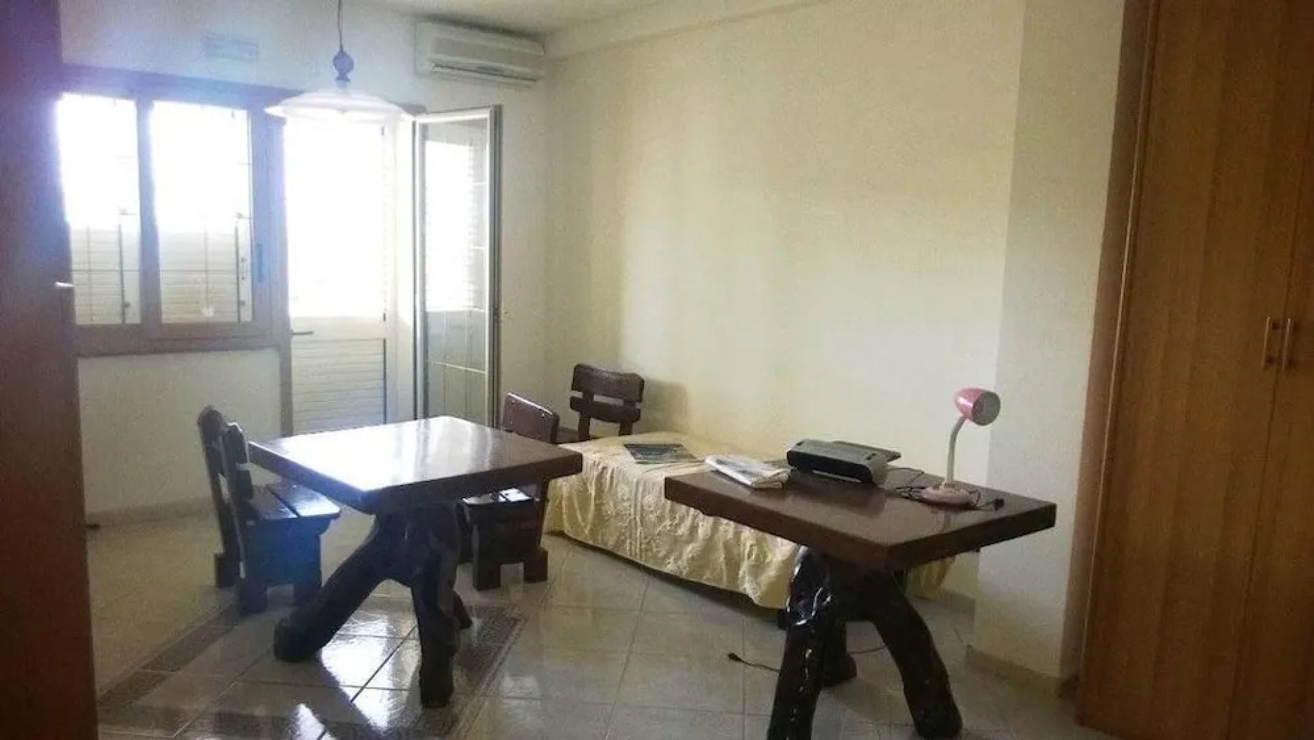 B&B Shalom