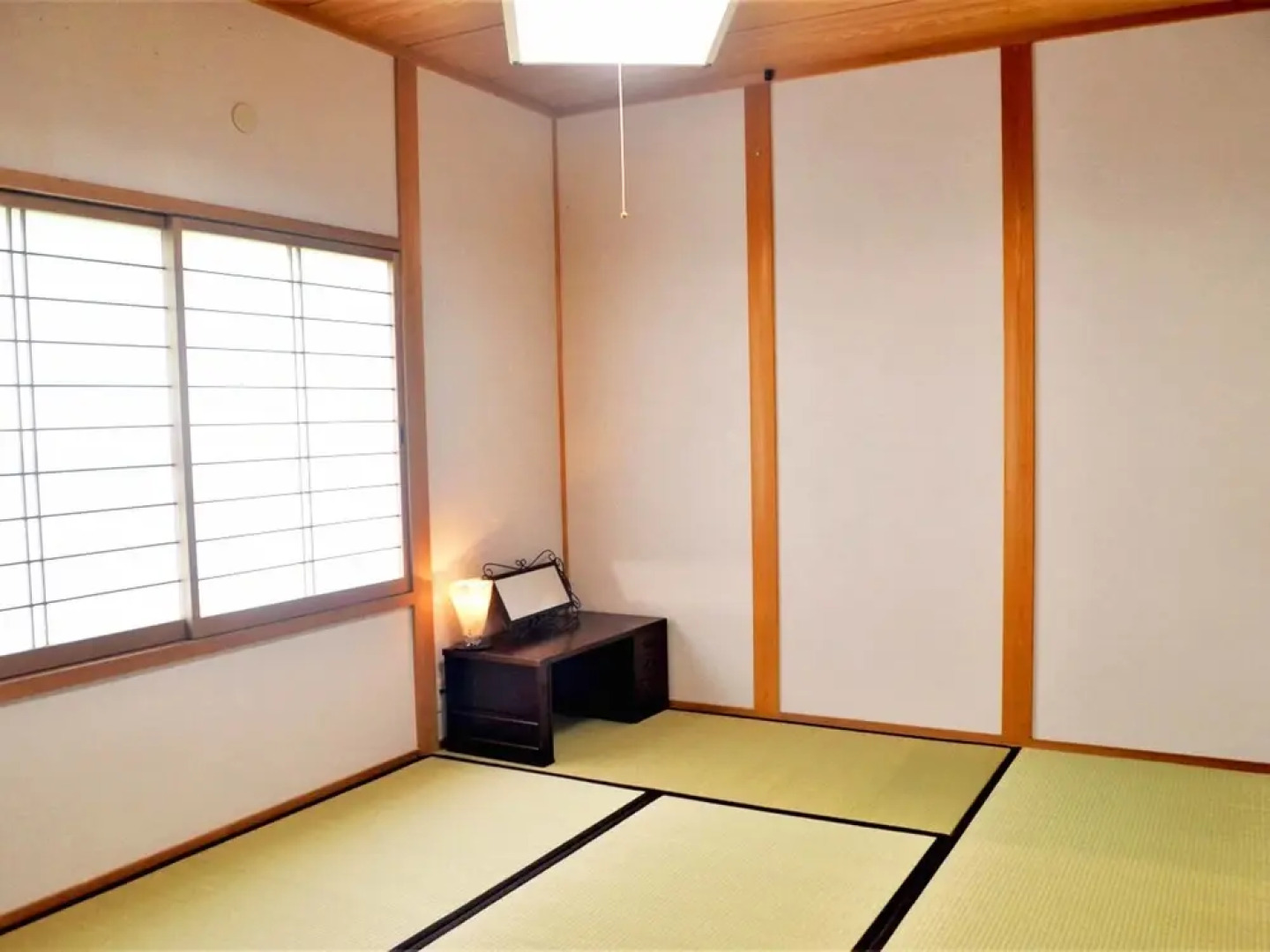 OKAYAMA HIRUZEN villas Peter Pan