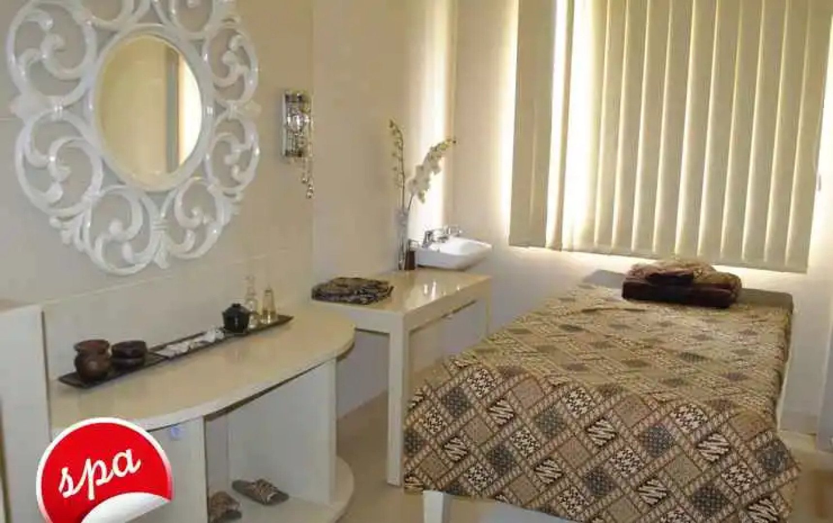 D'Khayangan Jababeka