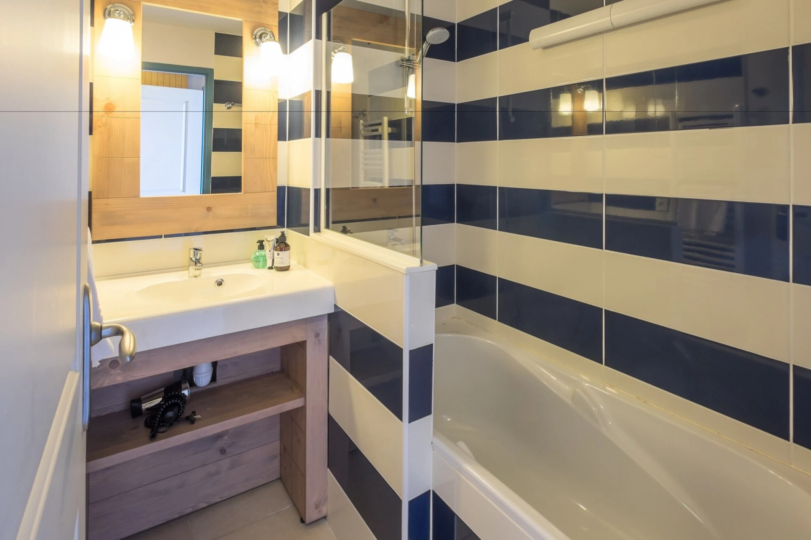 Pierre & Vacances Résidence premium Le Coteau et la Mer