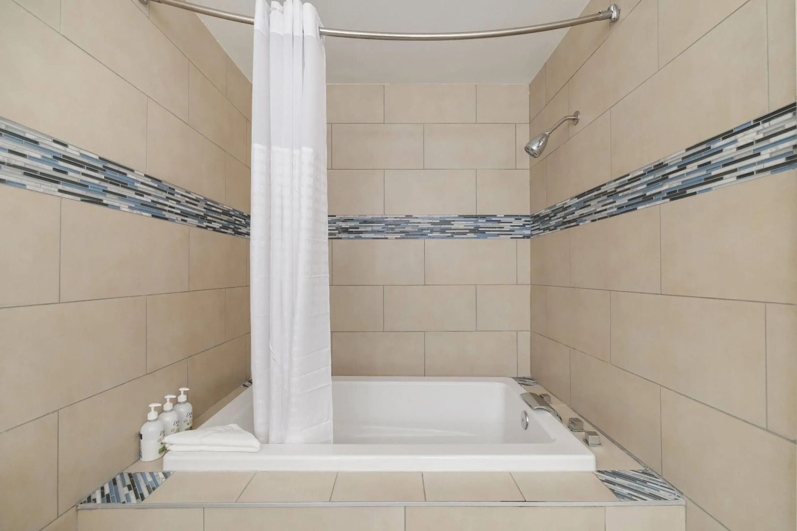 Wingate by Wyndham - Round Rock