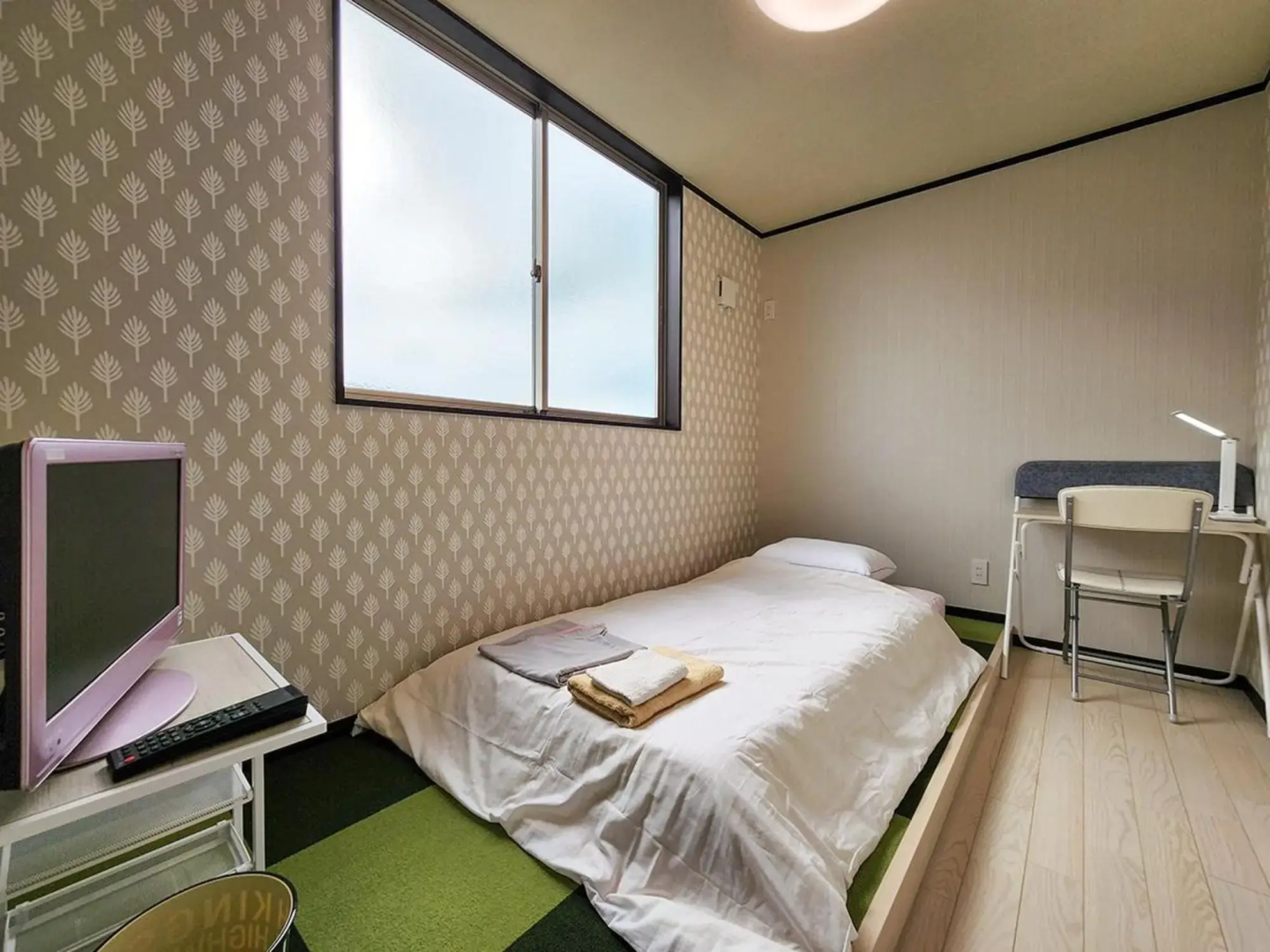 Business Hotel Ogura