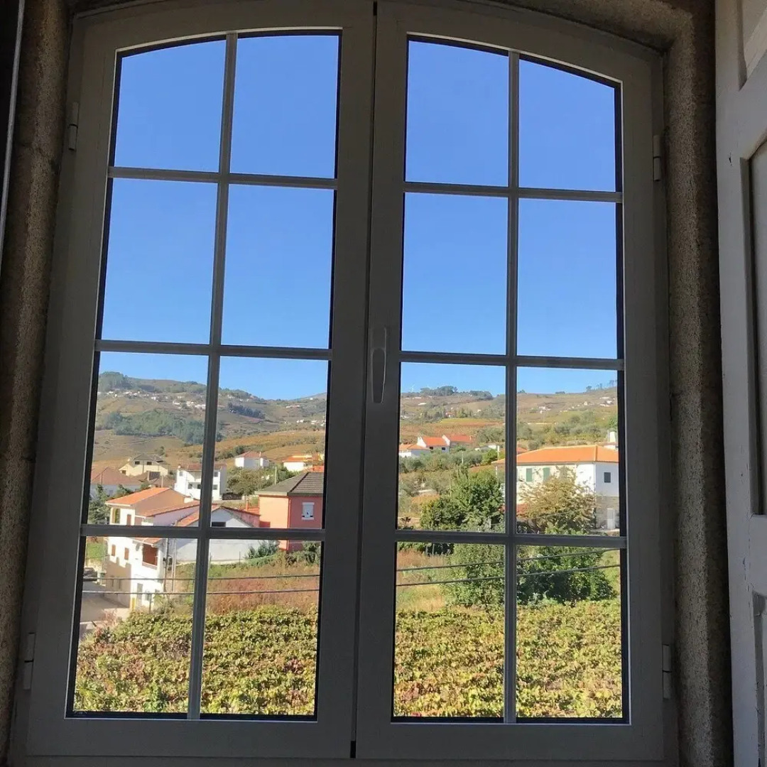 Casa Grande do Serrado