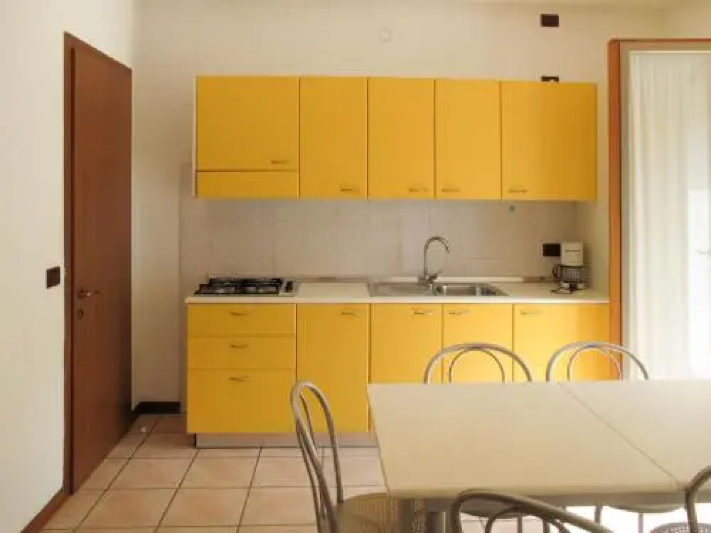 Villaggio Ai Salici 405S