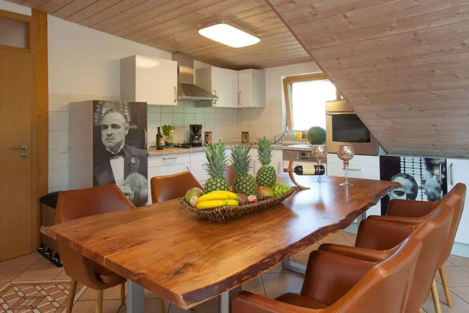 Residenz Cheval am Pfaffenberg Friedrichshafen Messe