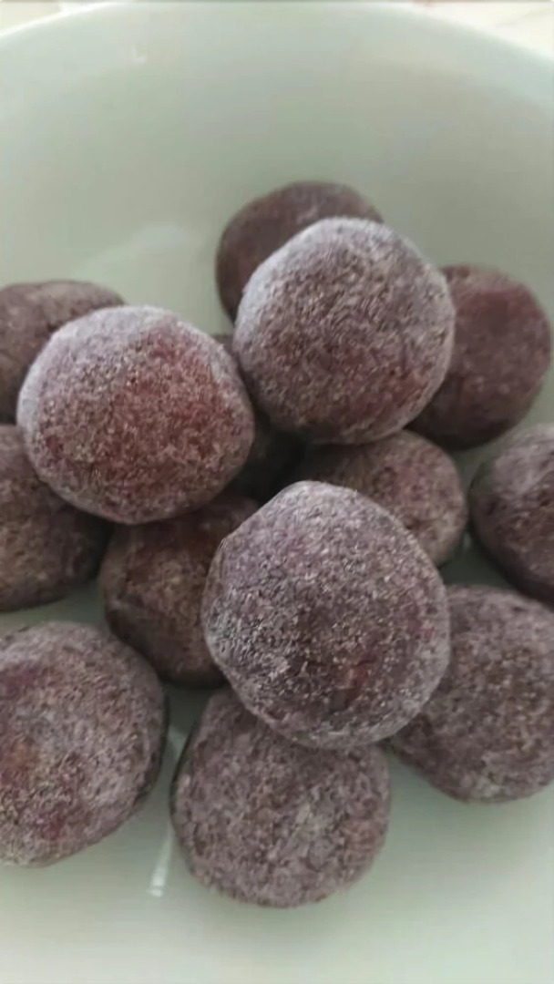 Margaret River Retreat