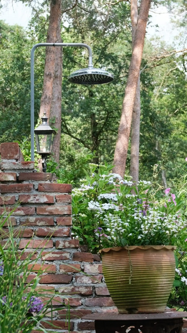 Vakantiewoning Salland