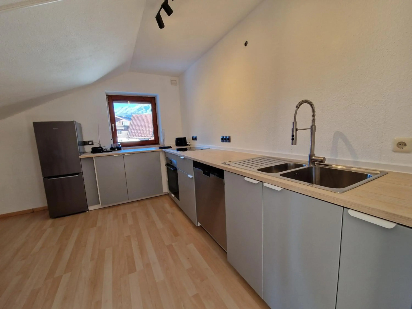 [Sogemütlich] Grüntenblick