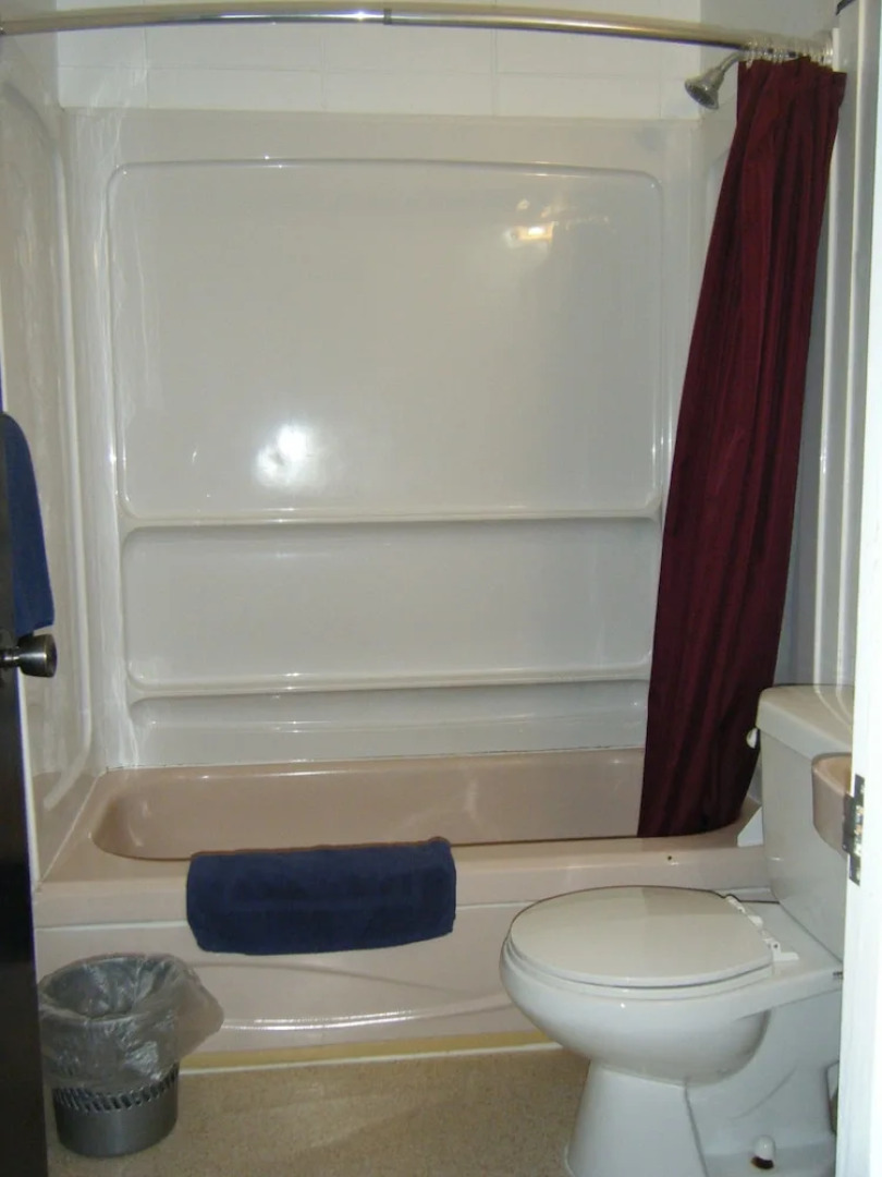 Countryside Inn Motel