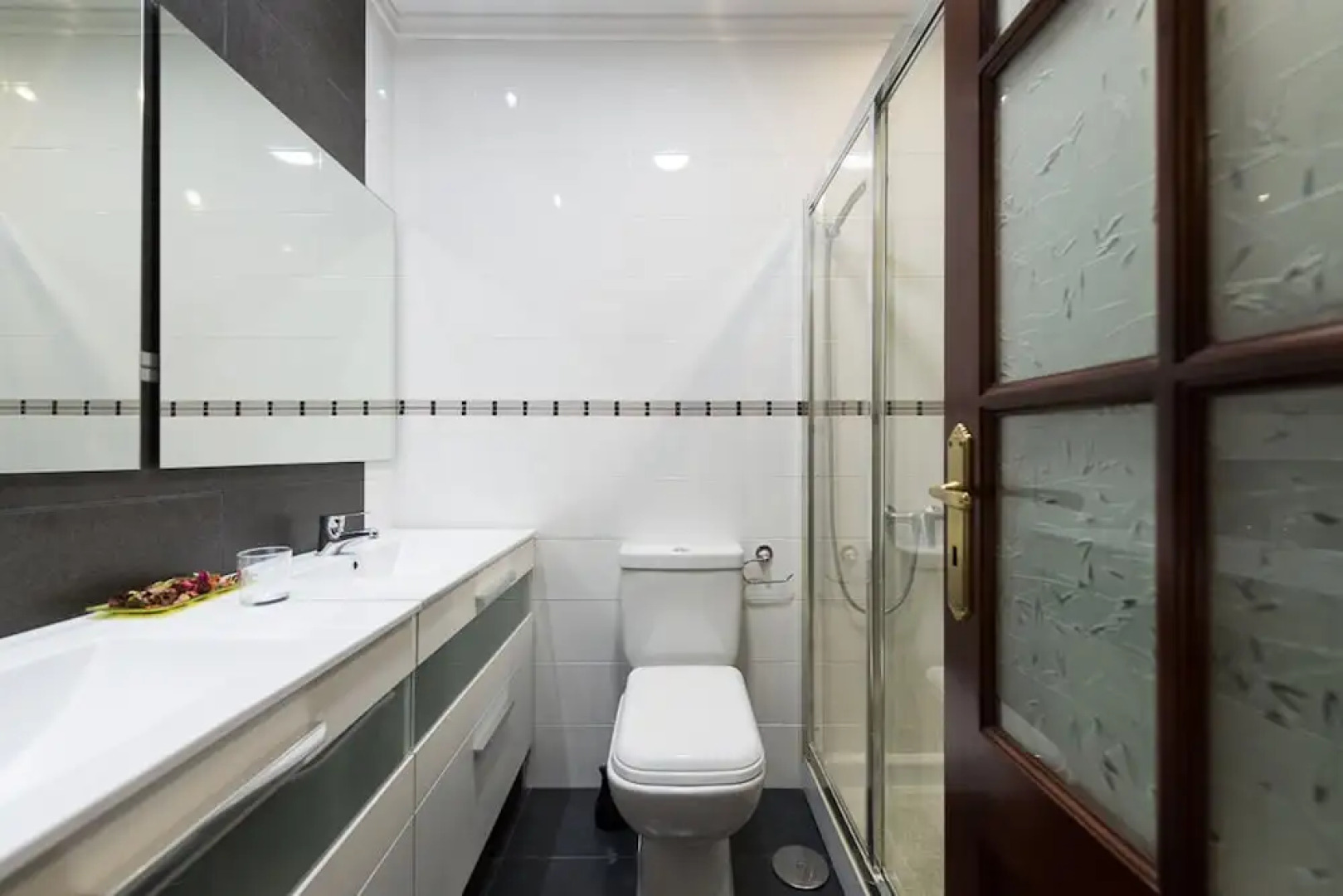 Apartment With Pool 50mt From Sea GC20