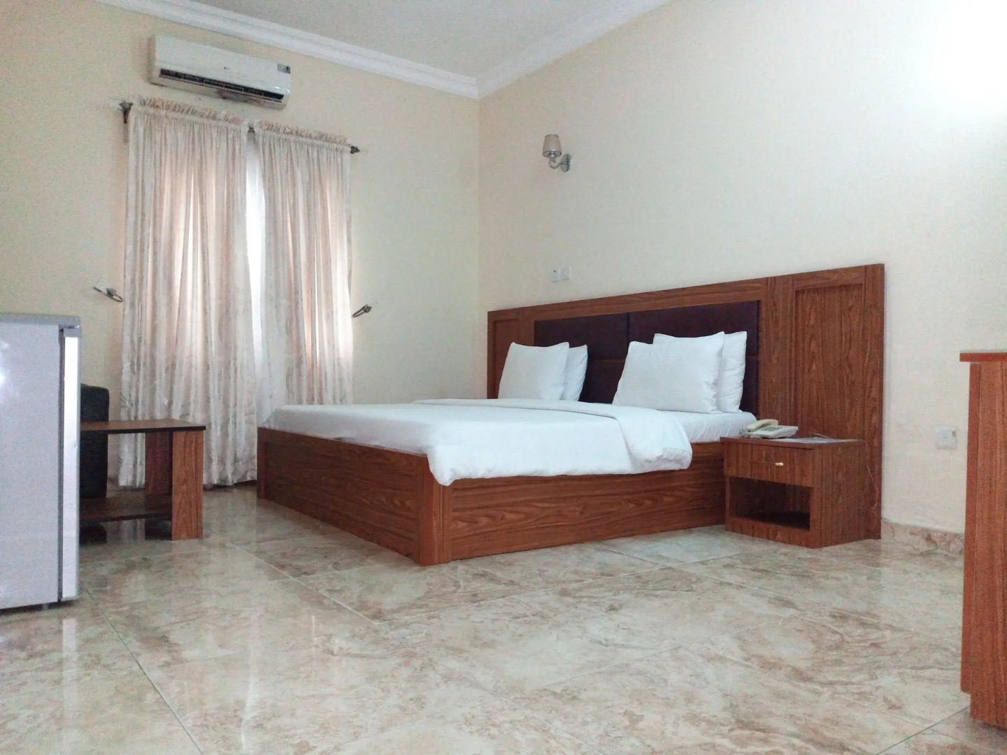 Eliata Hotel & Suites