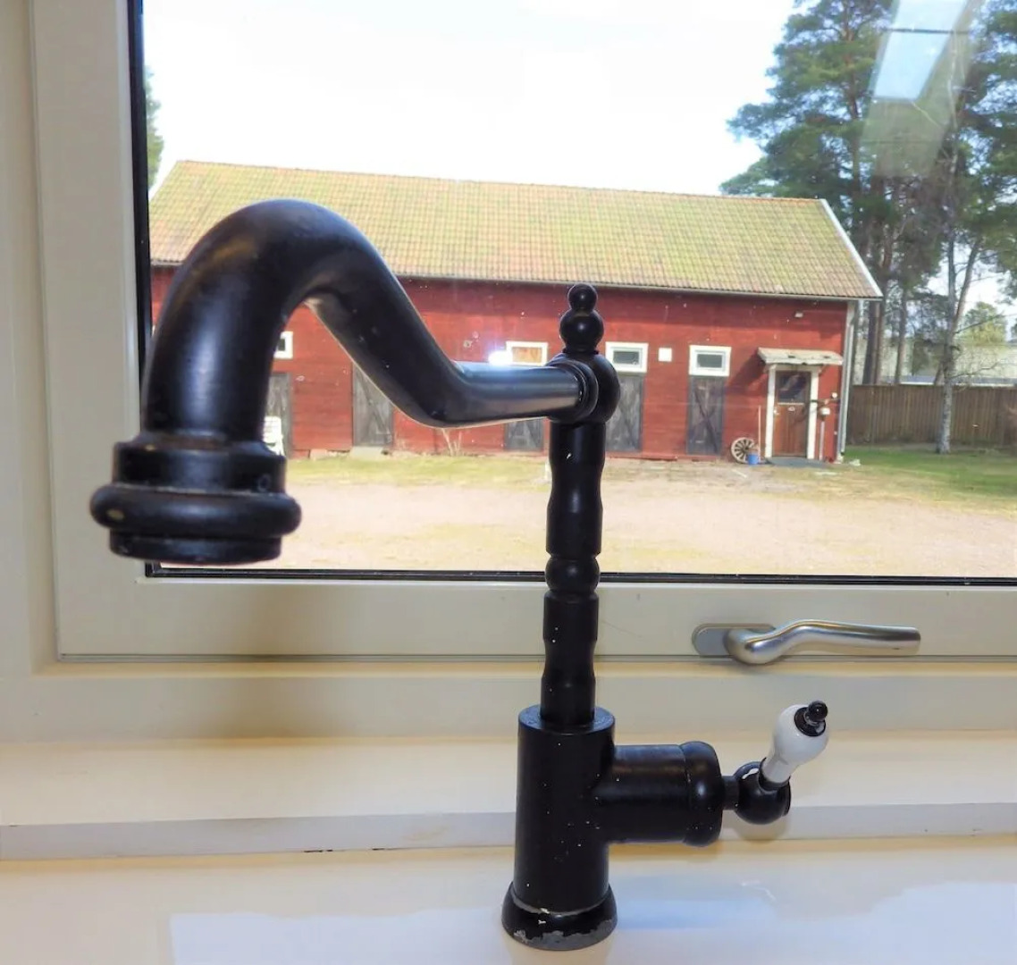 Skultuna Hotell & Konferens