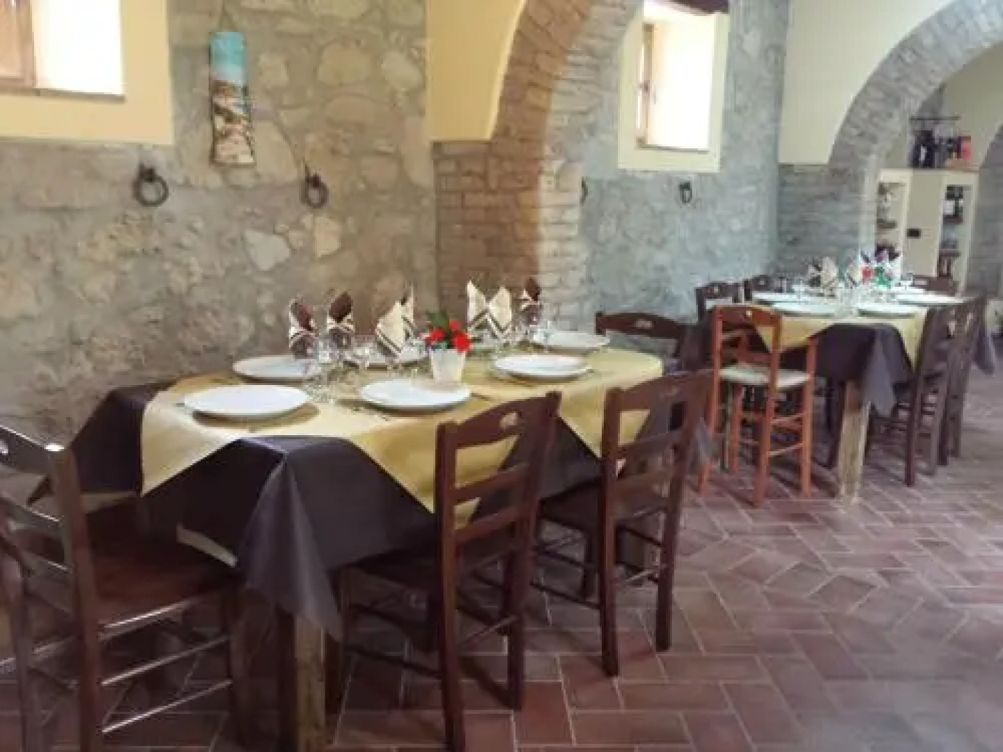 Tenuta Di Maro