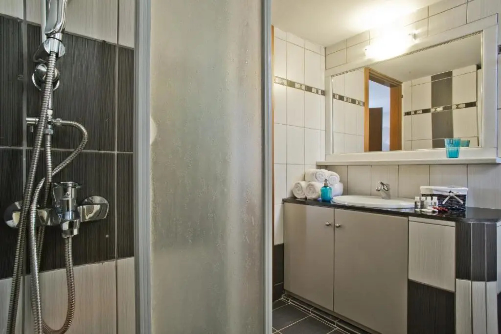 Serenity Villa Karpathos House With Private Pool