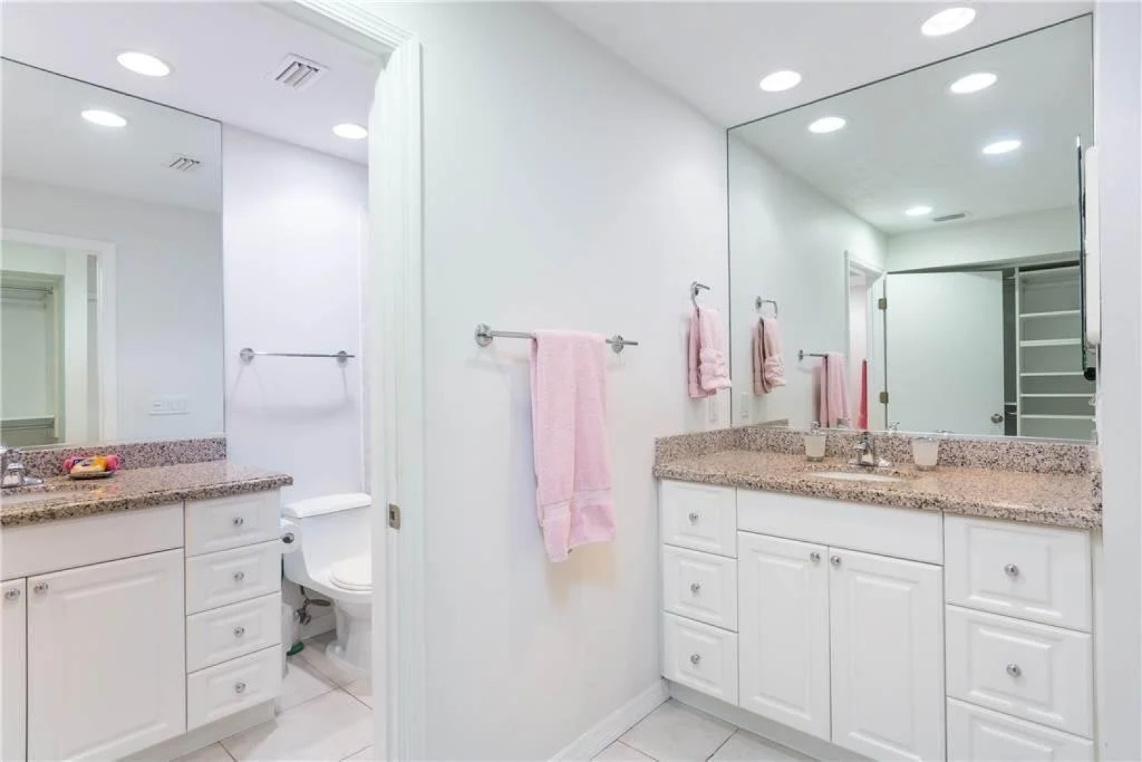 Our House At The Beach 222