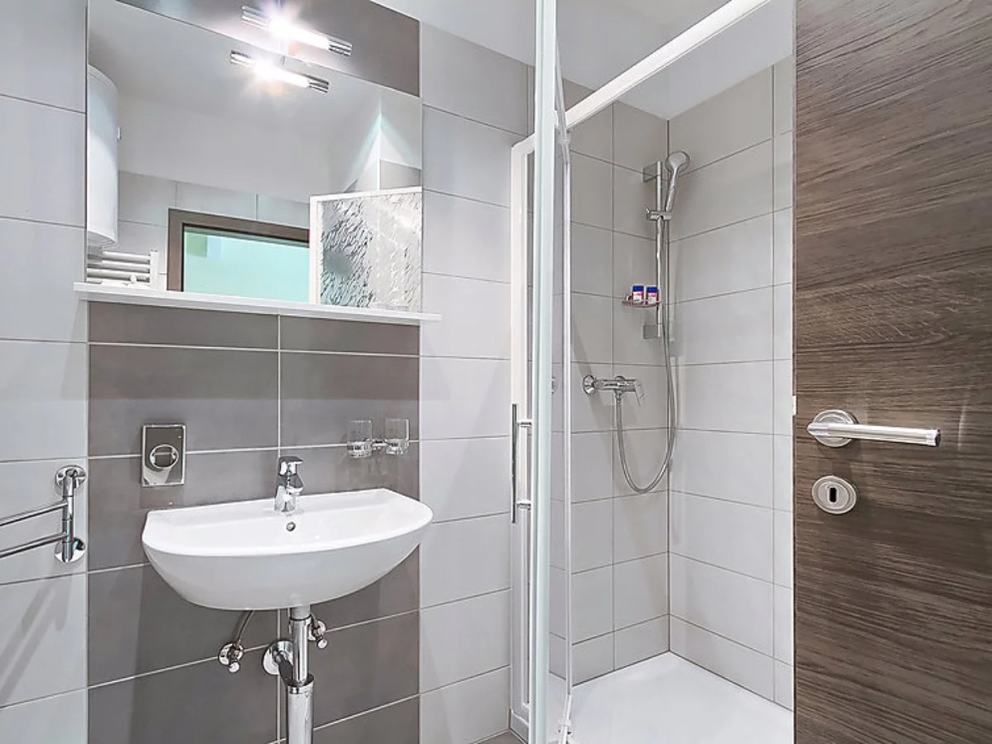 Villa Škola Jakovići