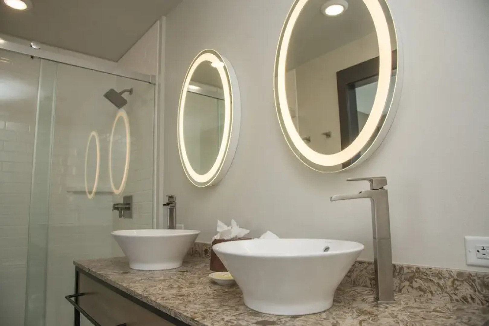 Hotel Windrow Downtown Ellensburg