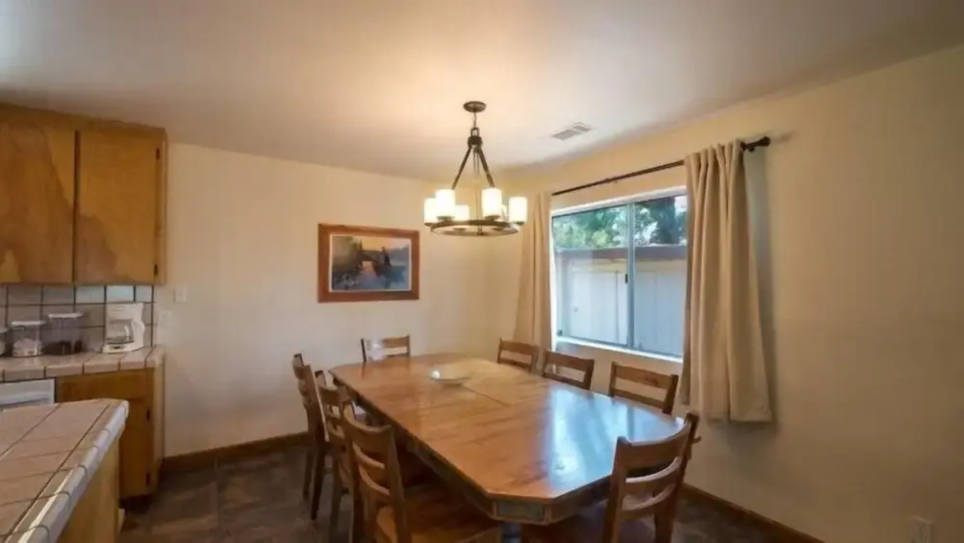 Scenic Wonders Blue Bird Ranch 3 Bd