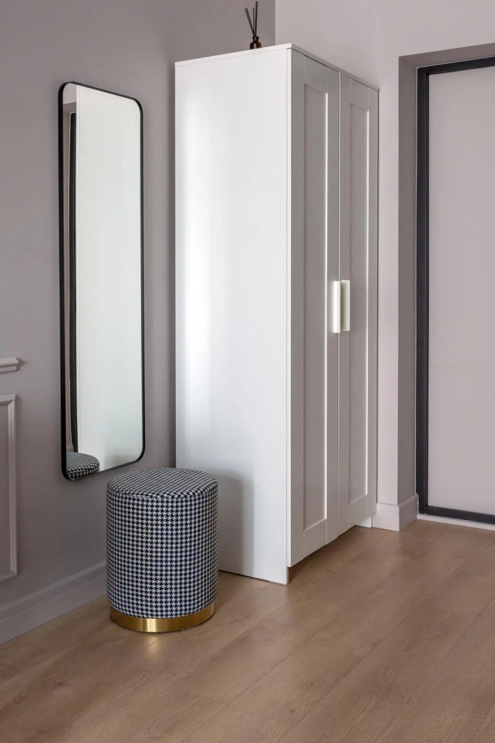 Павлов на Октябрьской