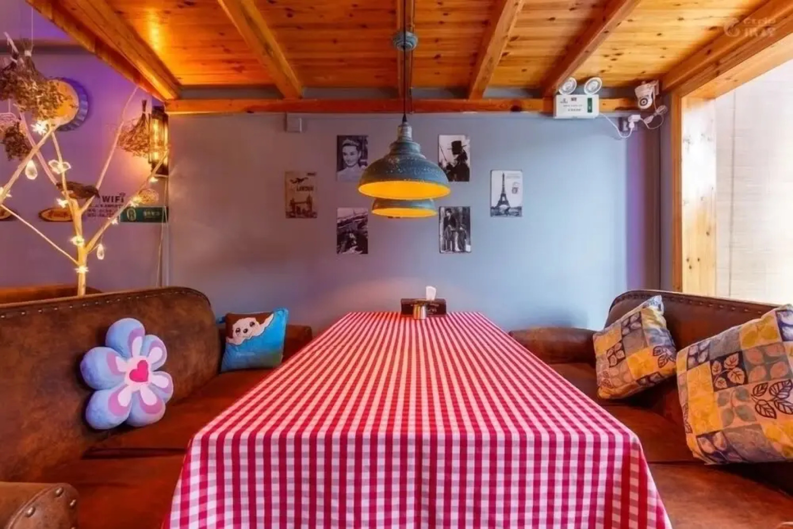 Zhenyuan Qiemanman Kezhan