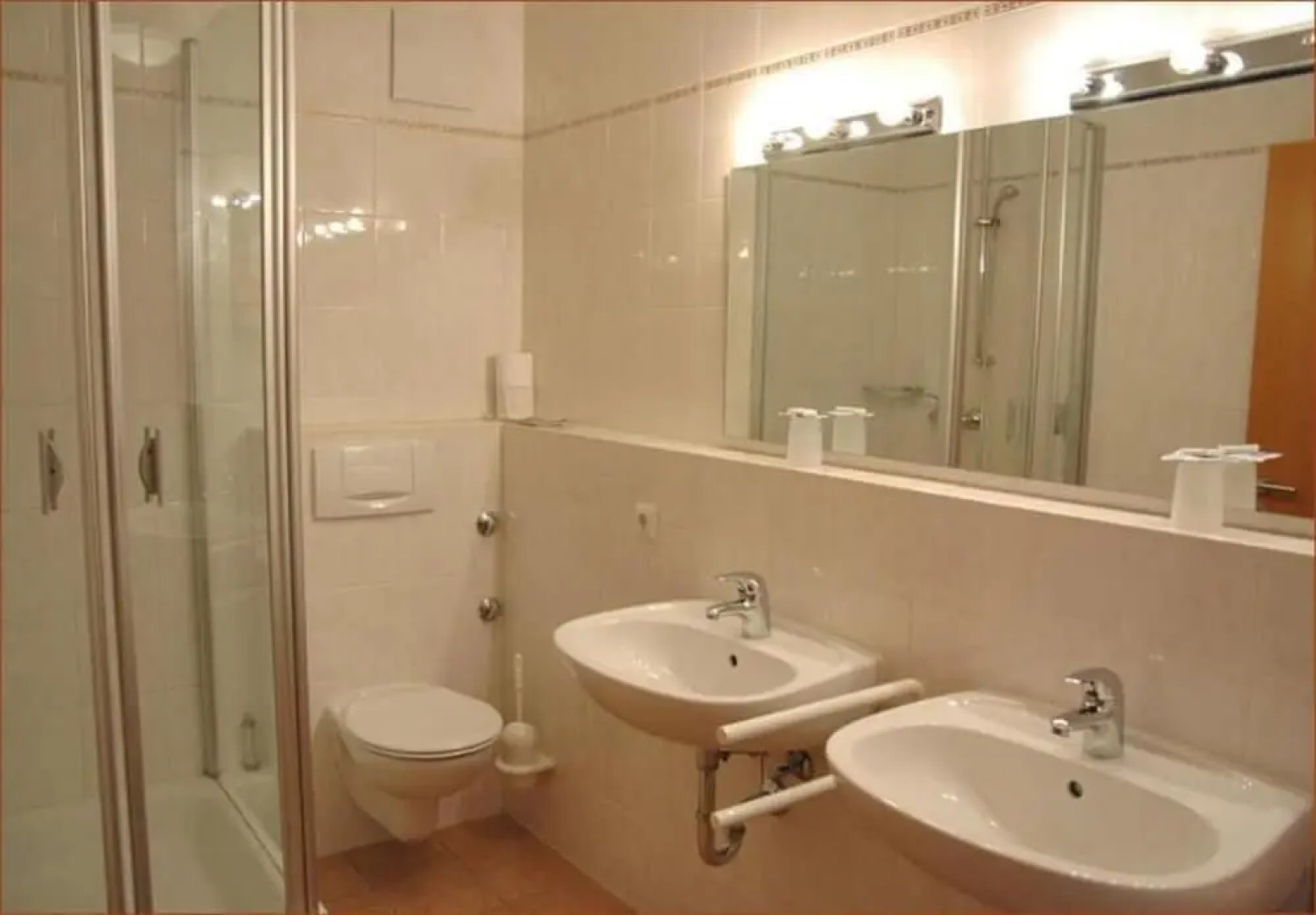 Gasthaus Grüner Baum