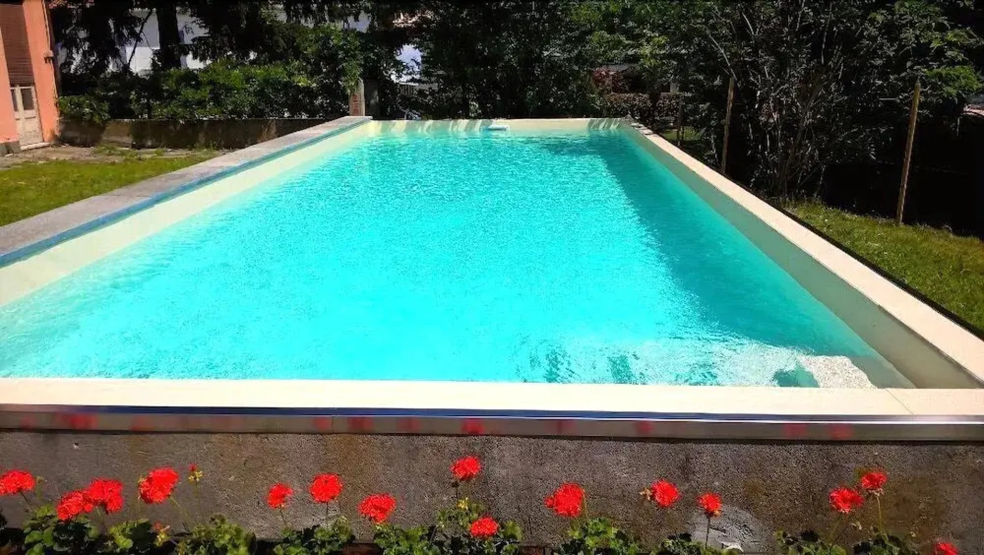 Agriturismo Ai Ciuvin