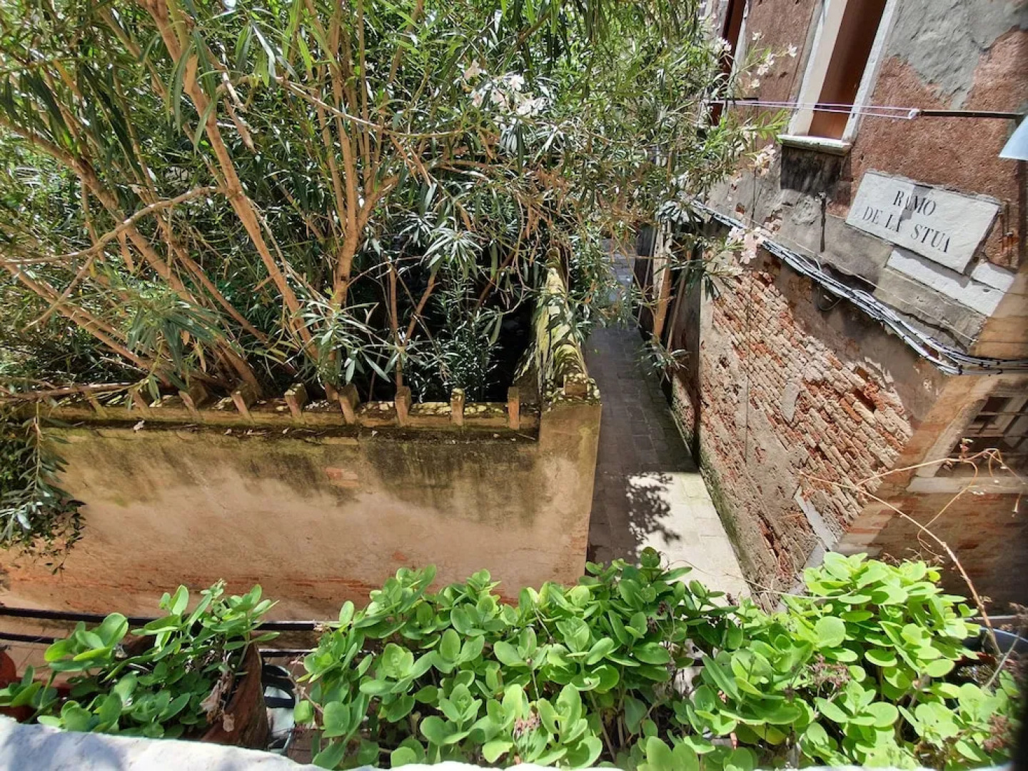 Residenza degli Angeli