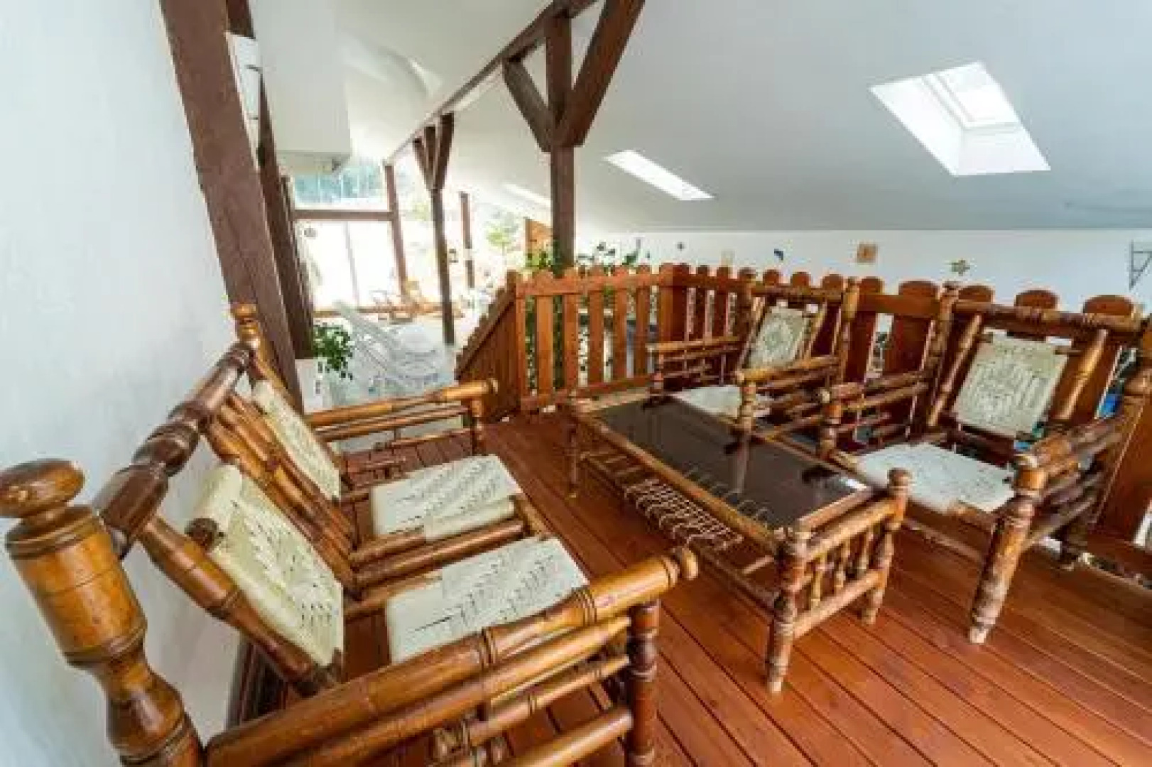 Clubhotel Nezábudka