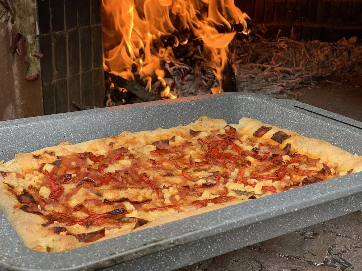 Hotel Quinta Maria Bonita