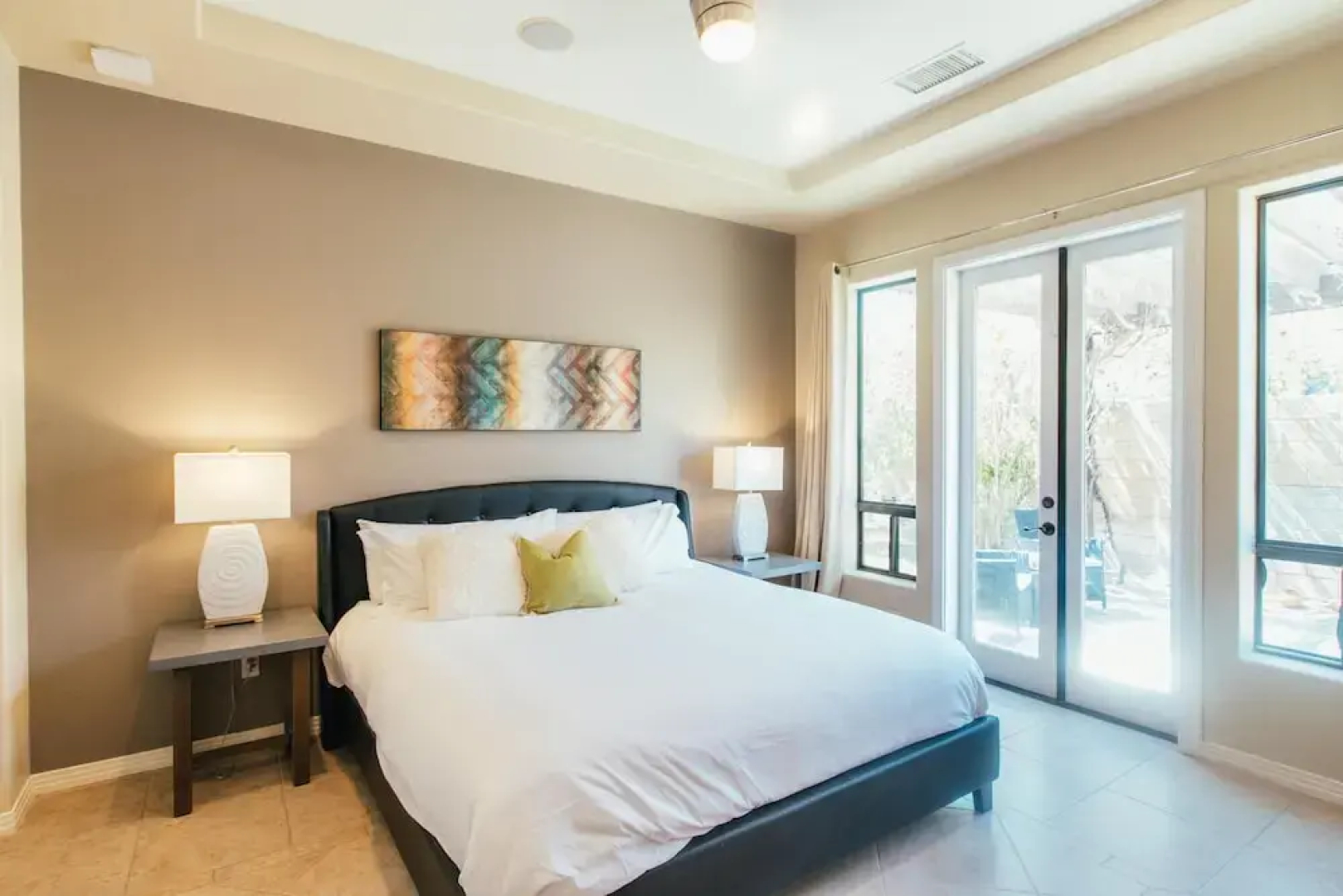 Silverado by AvantStay | WALK TO COACHELLA! Spanish Style Villa in Indio