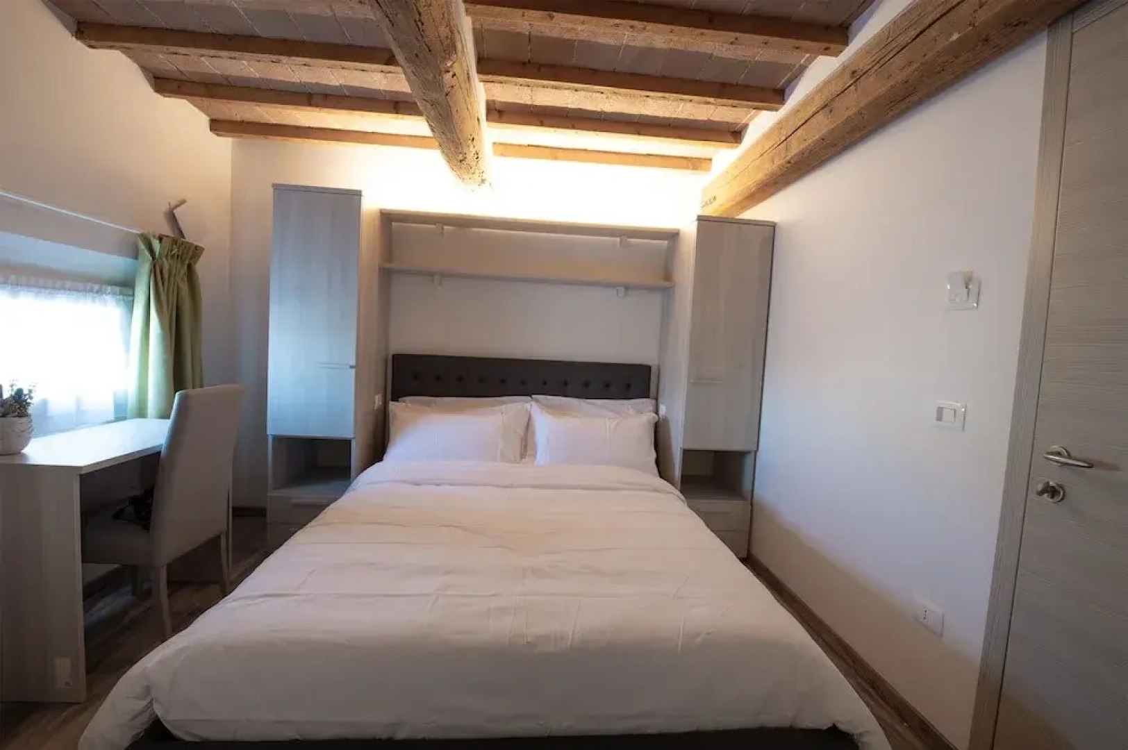 B&B Luna Suite & Room