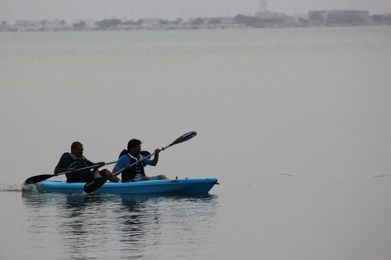 Sunset Beach Resort Marina & Spa