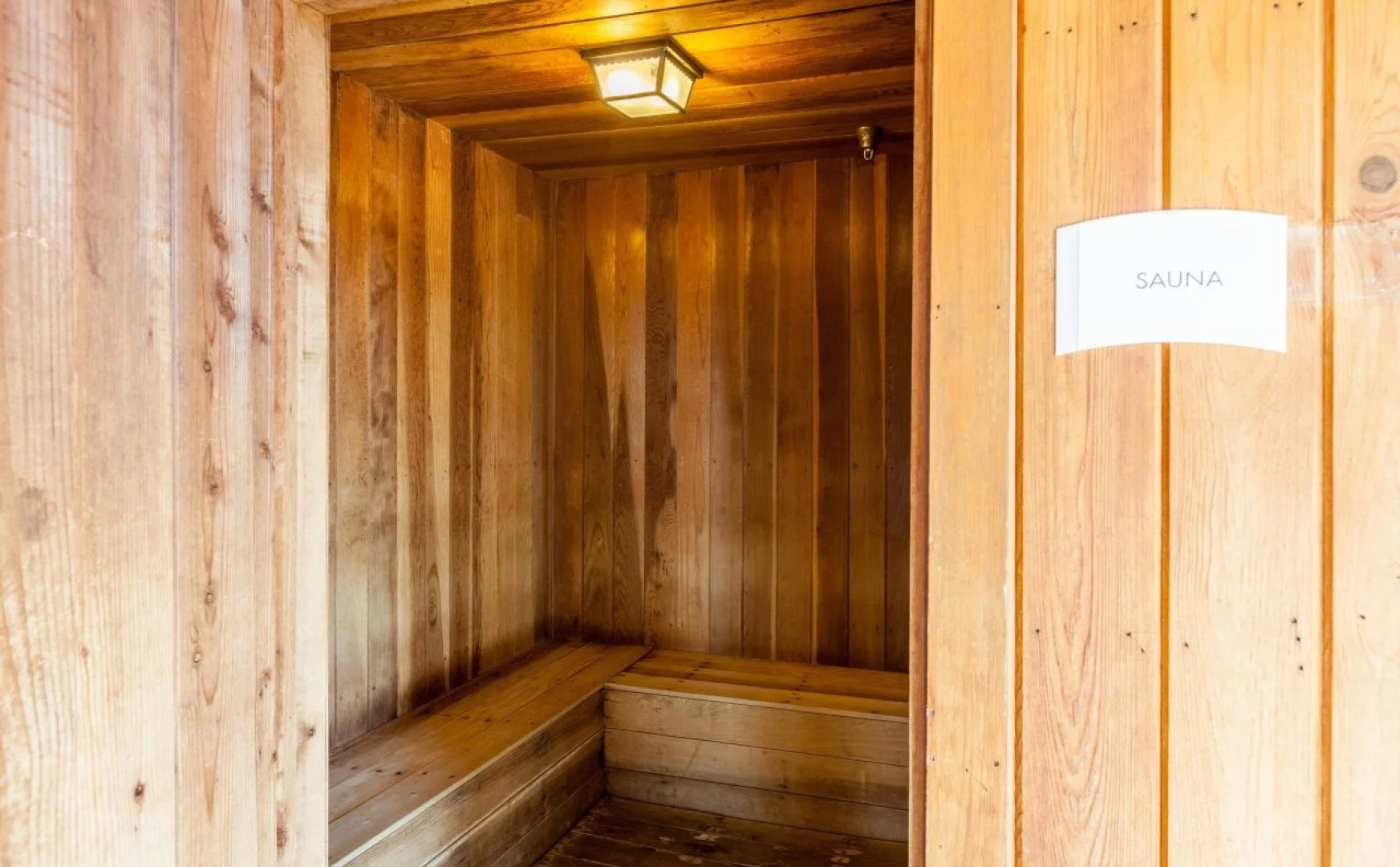 Quality Inn Allen - Plano East