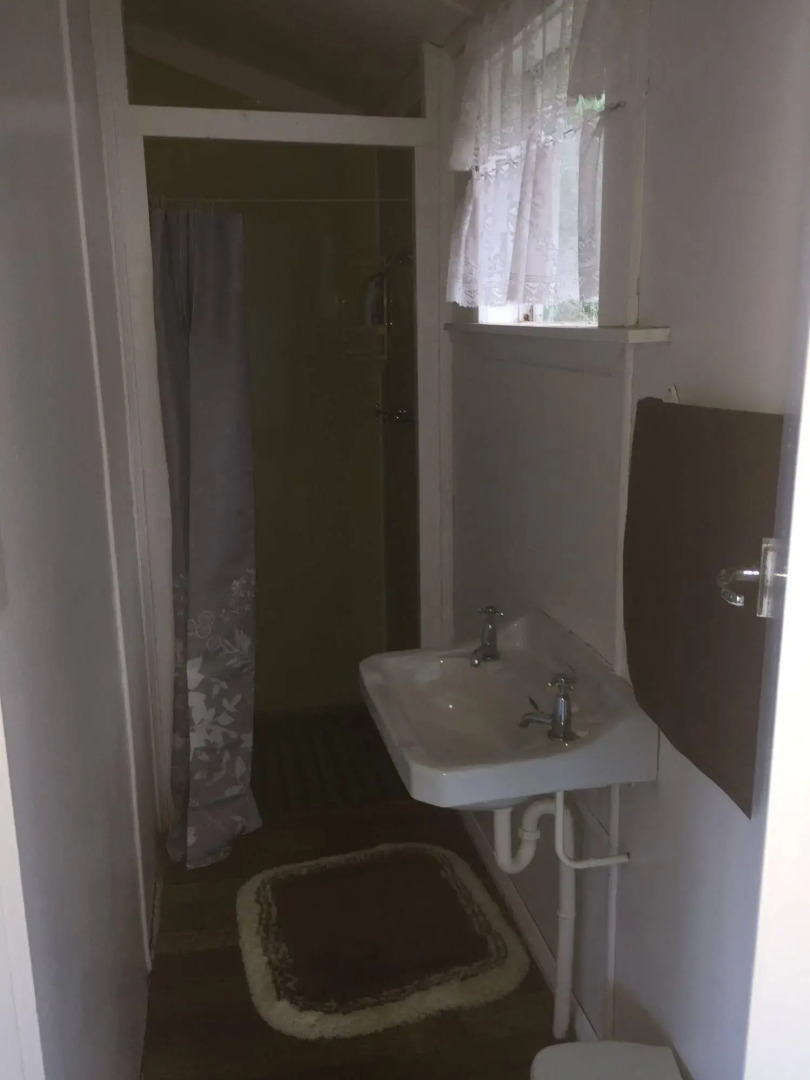 The Lodge At Te Rawa - Boat Access Only