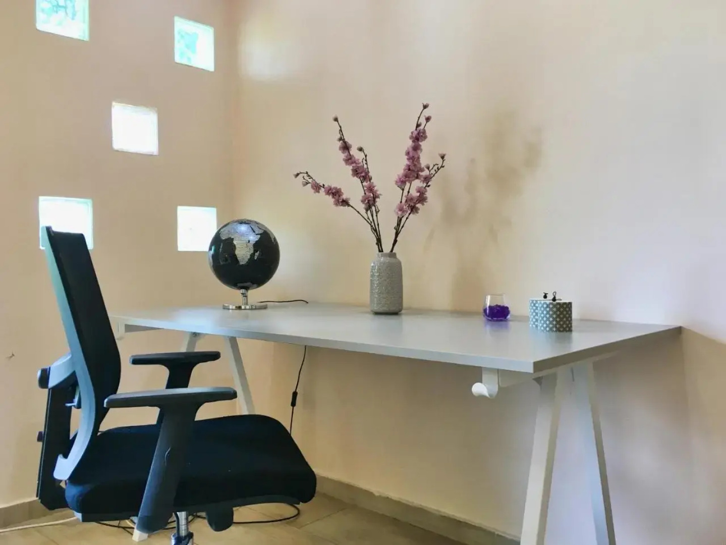 A7 Beauty Vouliagmeni Apt in a unique Spot