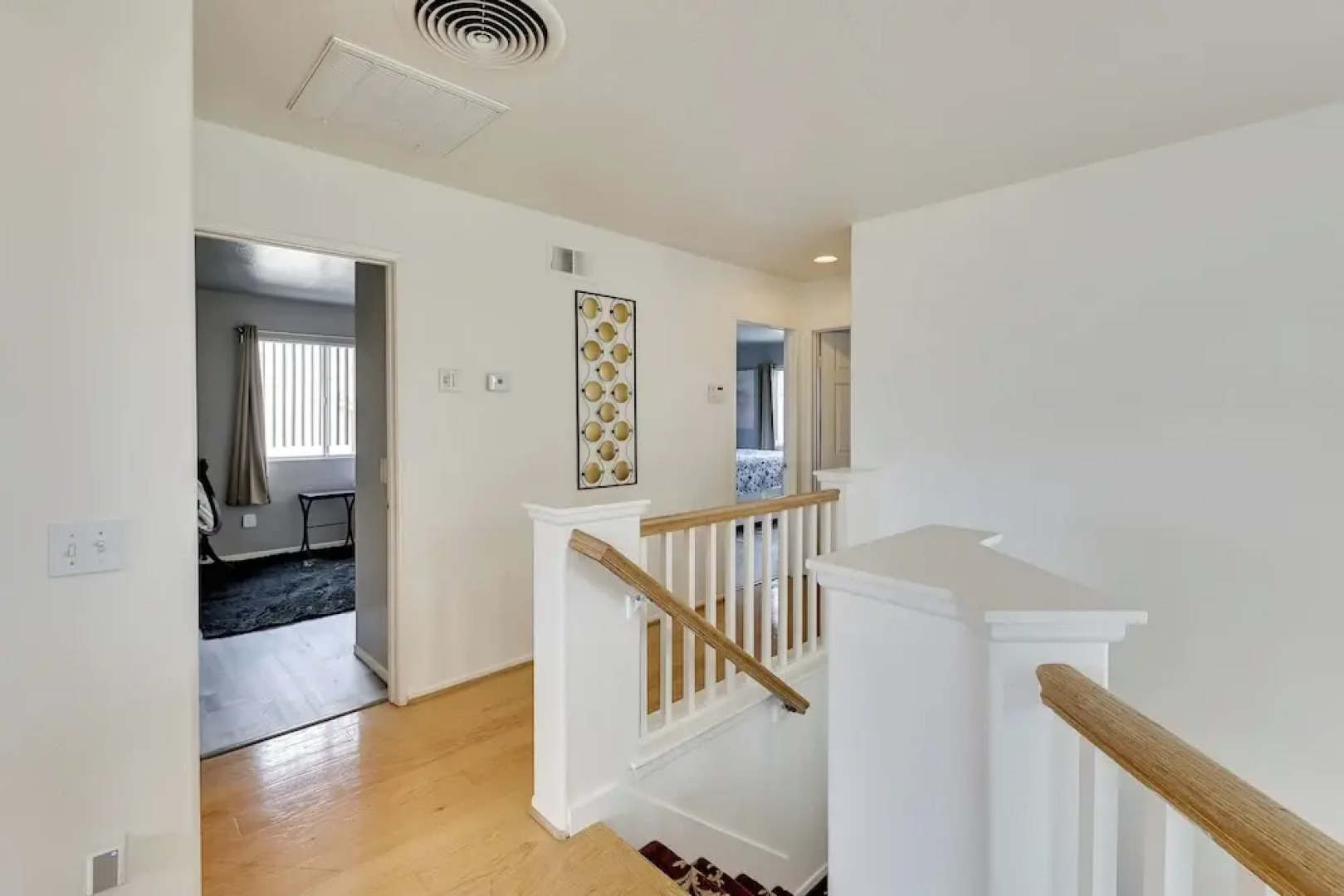 Lake Elsinore Vacation Rental ~ 4 Mi to the Lake!