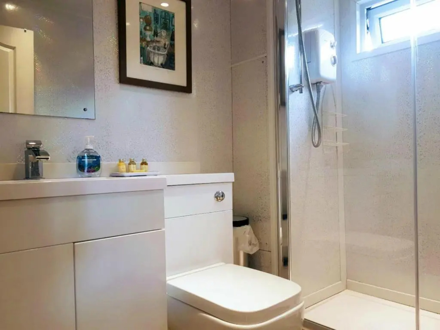 Dawlish Warren Holidays