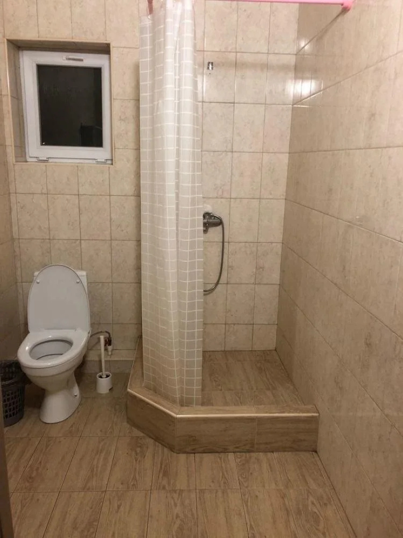Holiday Guest House