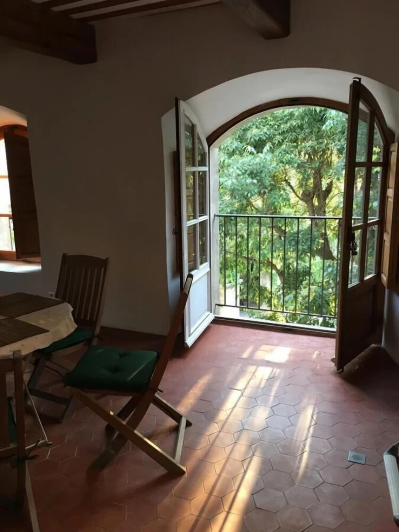 L'Auberge du Presbytère