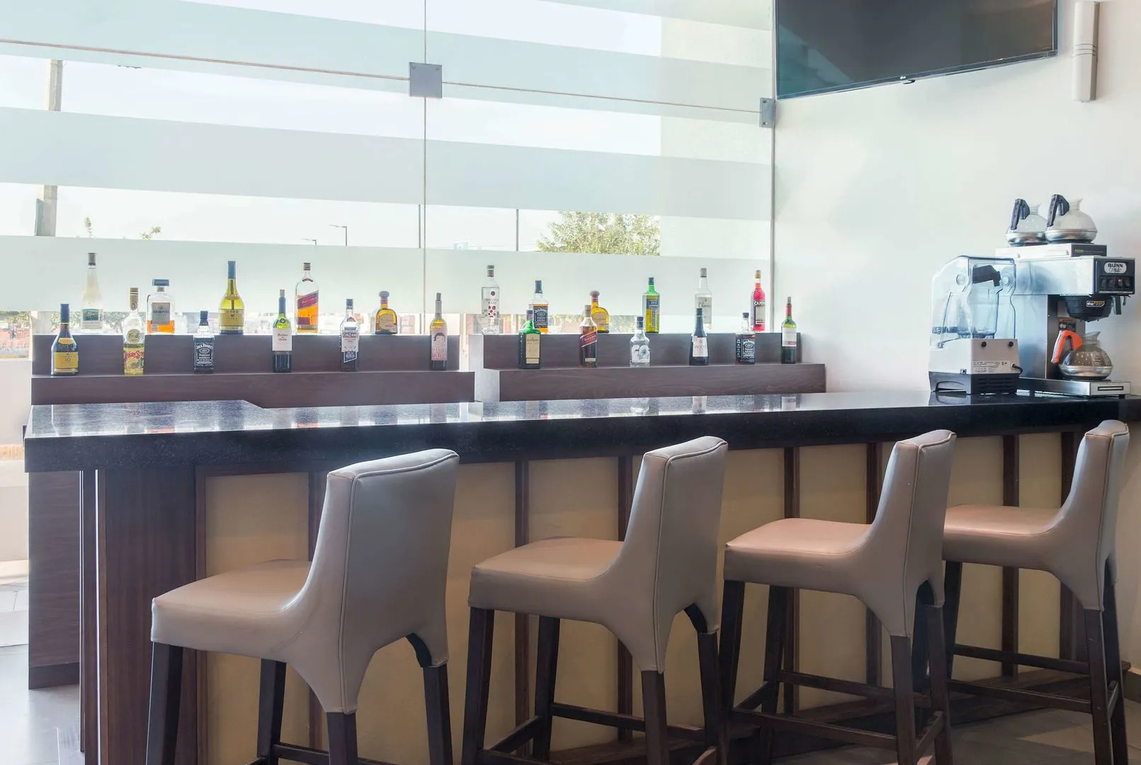 Hotel México Plaza Celaya