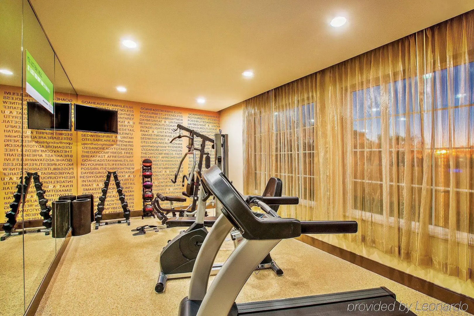 La Quinta Inn and Suites Cotulla