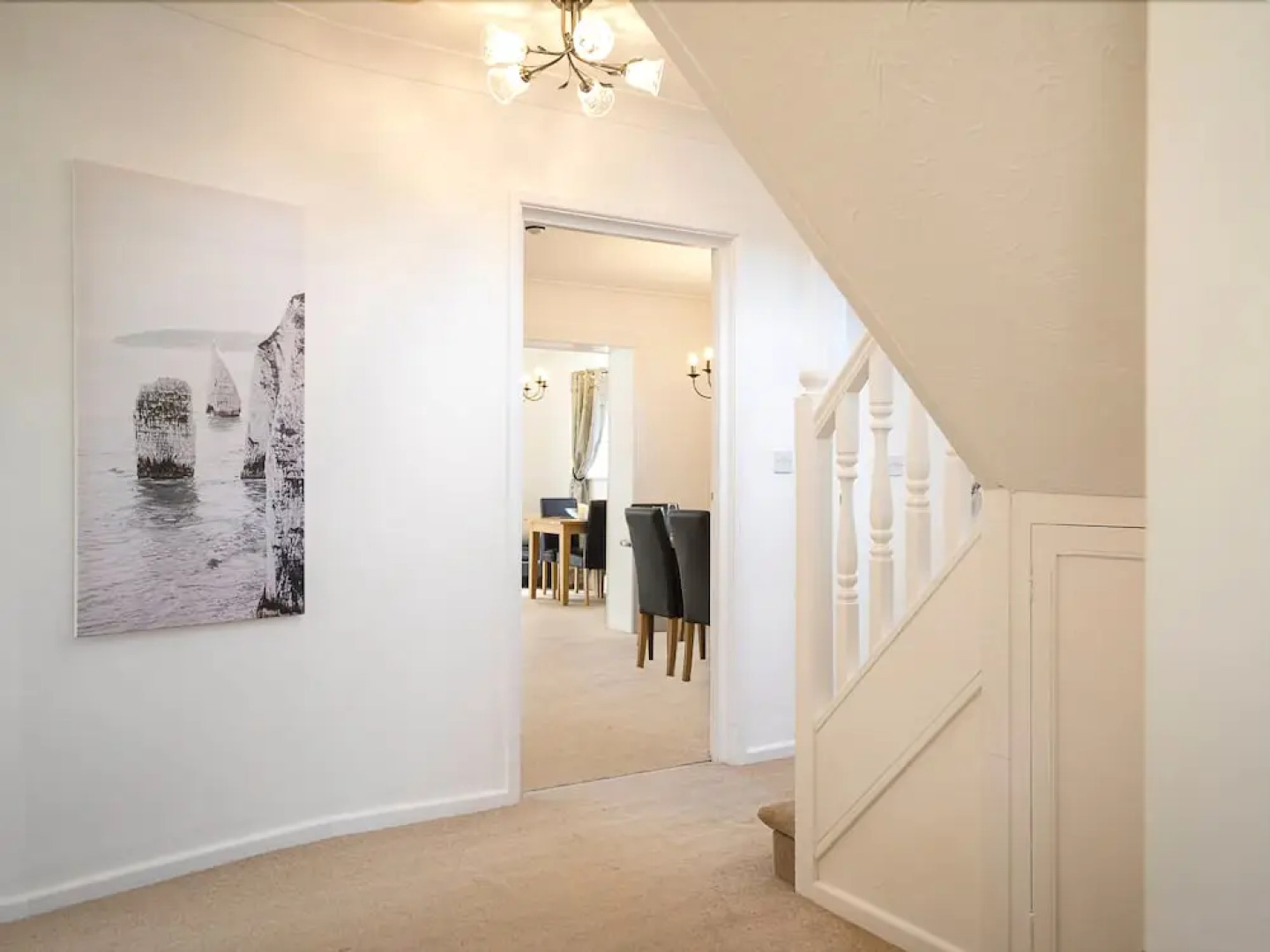 Janes Places - Isle of Purbeck