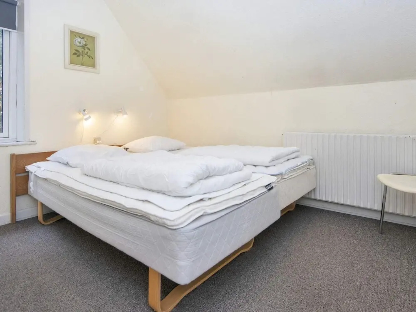 Luxury Pool House Retreat - By Traum Ferienwohnungen