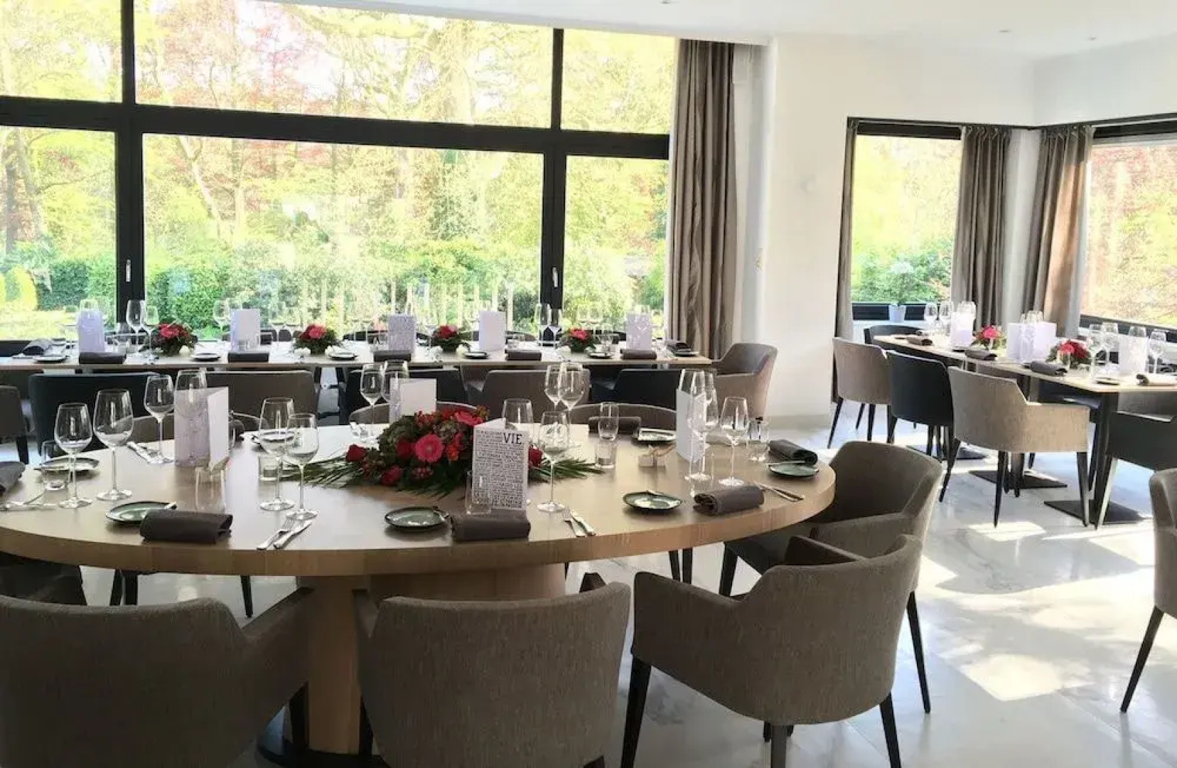 Auberge du Vieux Cedre