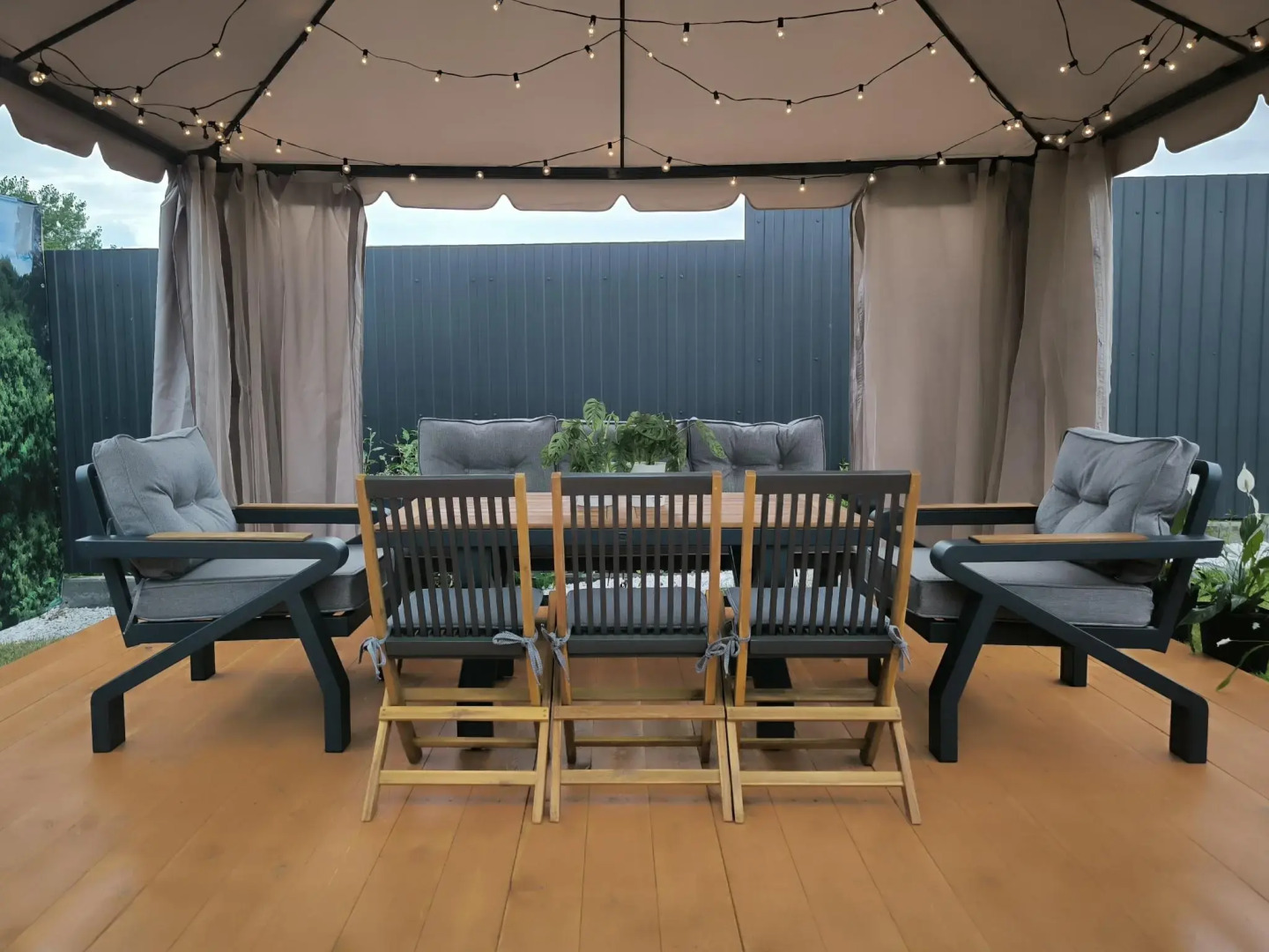 Elephant Home (Элефант Хоум)