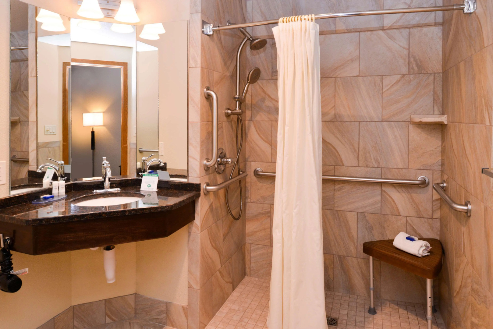 Best Western Galena Inn & Suites