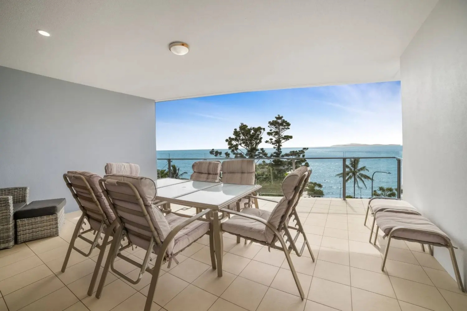 Salt Yeppoon