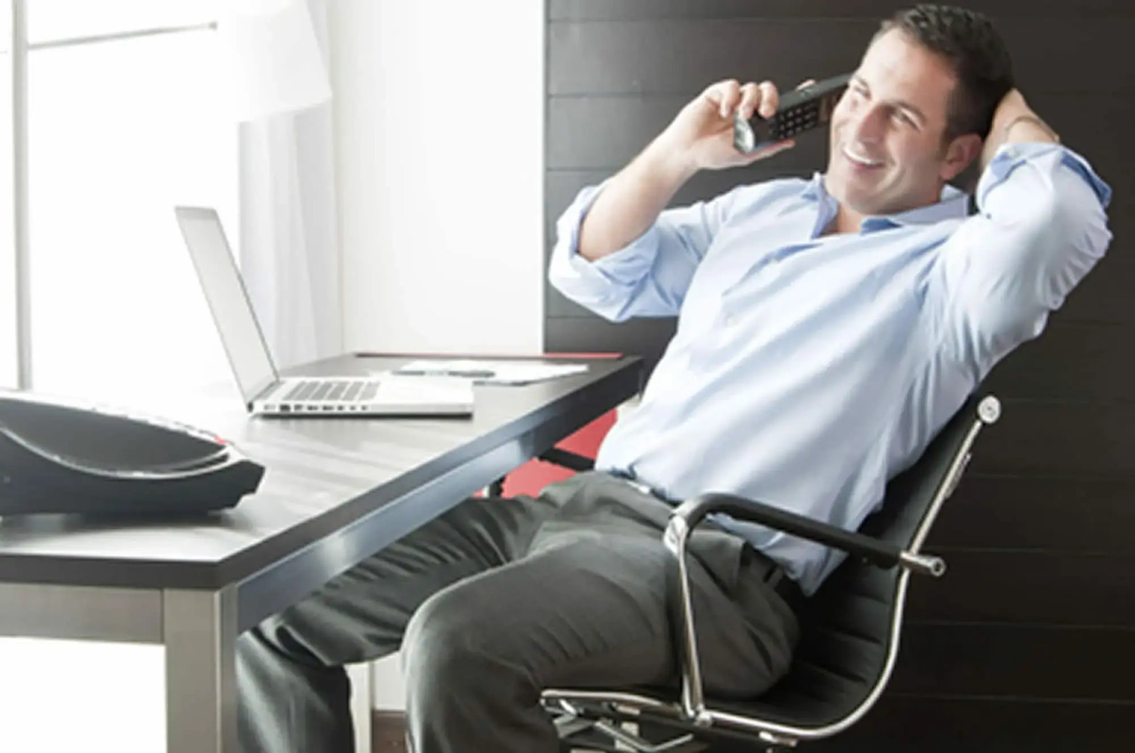 Fiesta Inn Toluca Centro