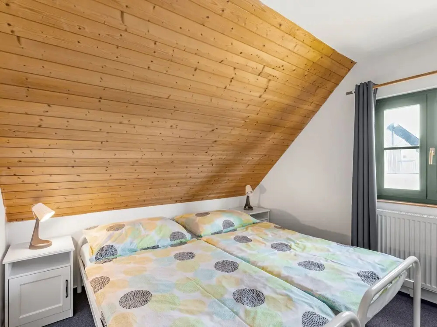 Holiday Hill 55 ern D l